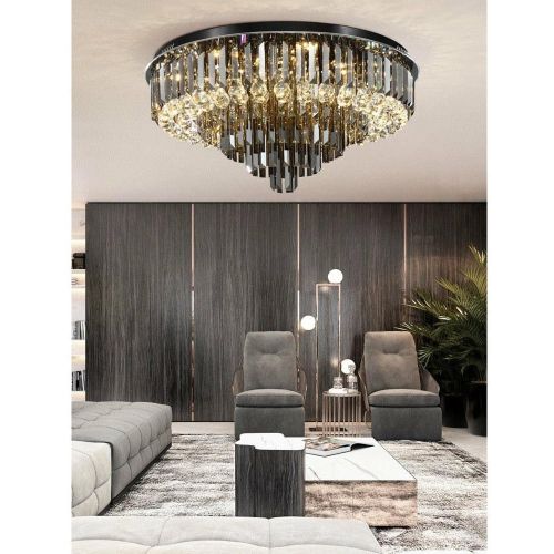 Brachium Ceiling Lights